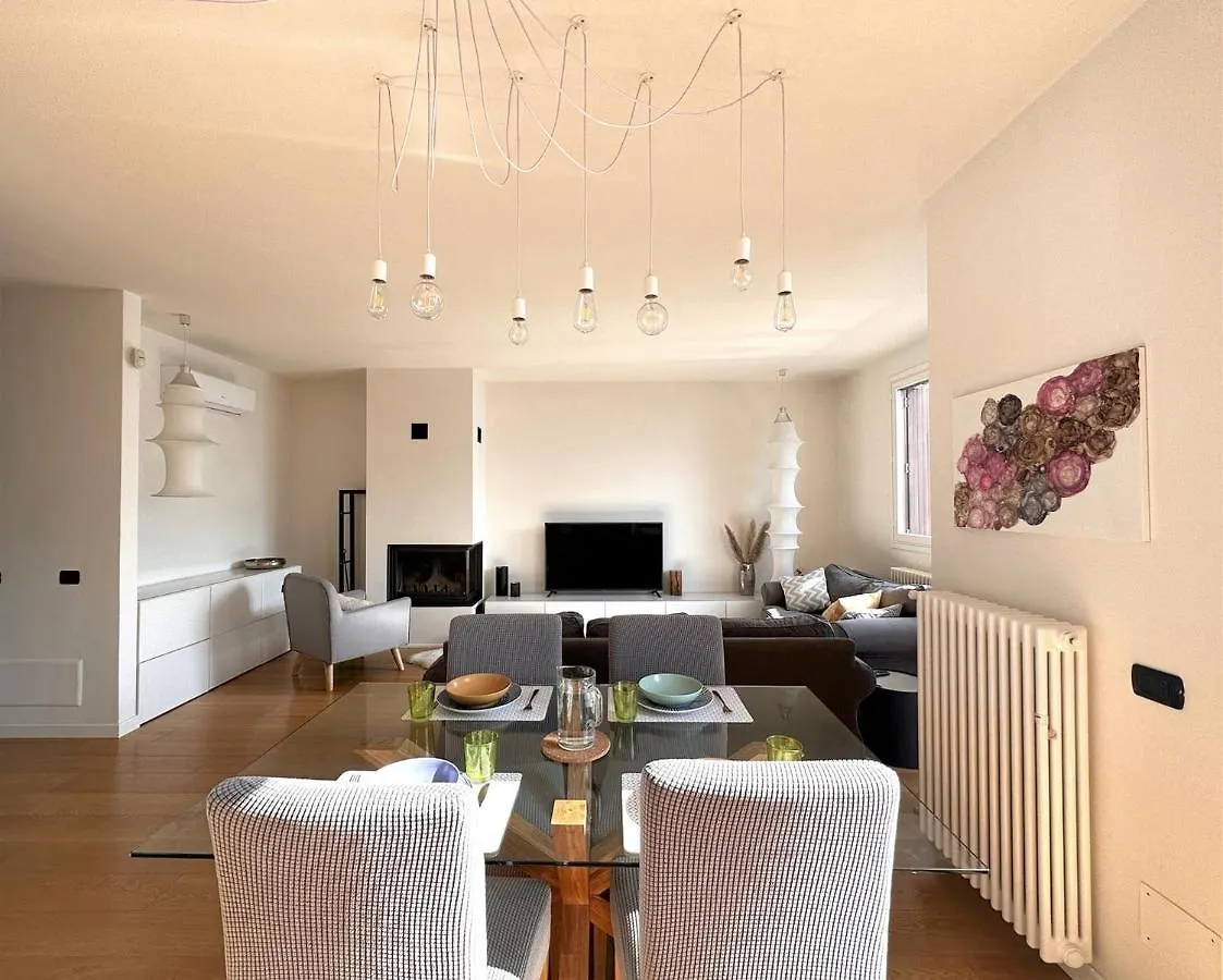 Chiaro Di Luna Home - Lake Como Carate Urio Holiday home